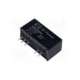 imm0205s05-xp power