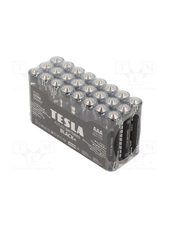 8594183396699-tesla batteries