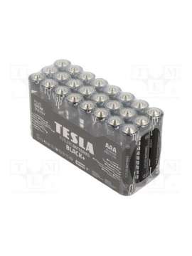 8594183396699-tesla batteries