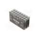 8594183396699-tesla batteries