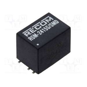 R5M-2415S/SMD RECOM
