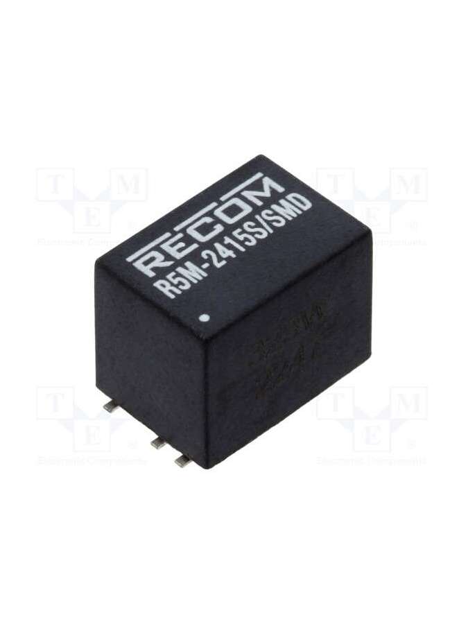 r5m-2415s/smd-recom