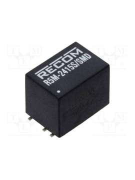 r5m-2415s/smd-recom