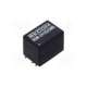 r5m-2415s/smd-recom