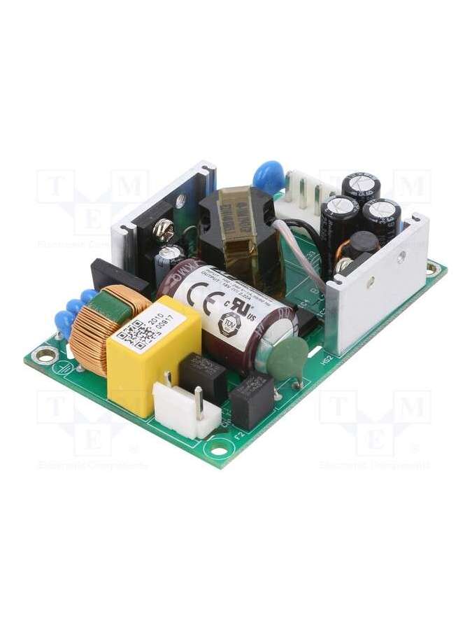 ecp40us18-xp power