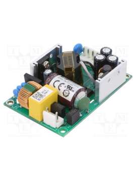 ecp40us18-xp power