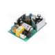 ecp40us18-xp power
