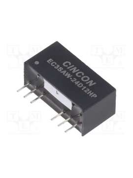 ec3saw-24d12hp-cincon