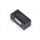 ec3saw-24d12hp-cincon
