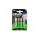 duracell 2500mah blister b4-duracell