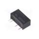 mev3s0515sc-murata power solutions