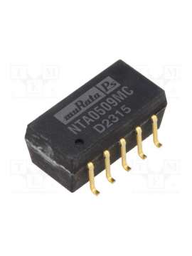 nta0509mc-murata power solutions