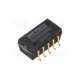 nta0509mc-murata power solutions