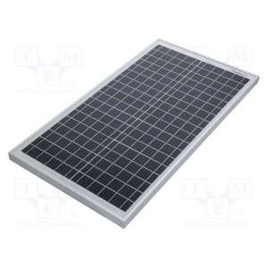 CL-SM30P CELLEVIA POWER