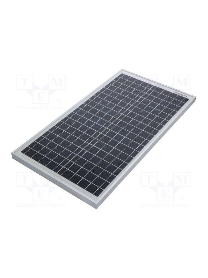 cl-sm30p-cellevia power