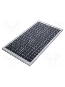 cl-sm30p-cellevia power