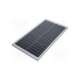 cl-sm30p-cellevia power