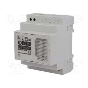 S-50-24 COBI ELECTRONIC