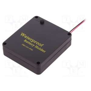 PBH-341-IP65-AS COMF
