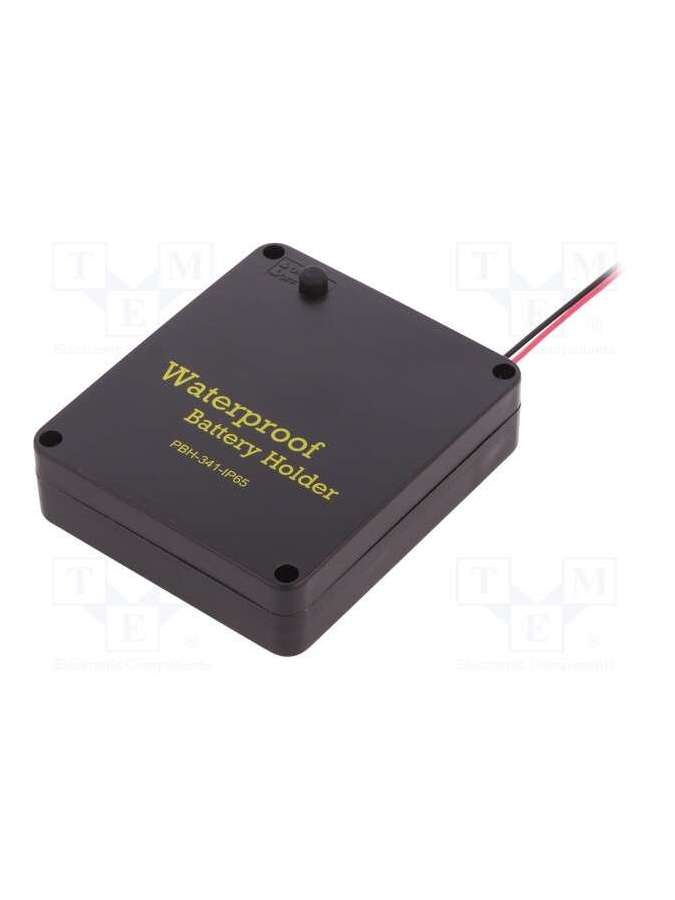 pbh-341-ip65-as-comf