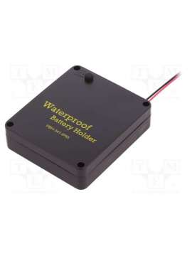 pbh-341-ip65-as-comf