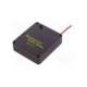 pbh-341-ip65-as-comf
