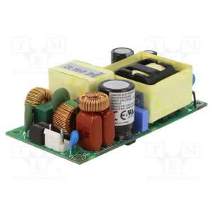 CFM150S360 CINCON