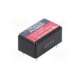 tel 12-4813wi-traco power
