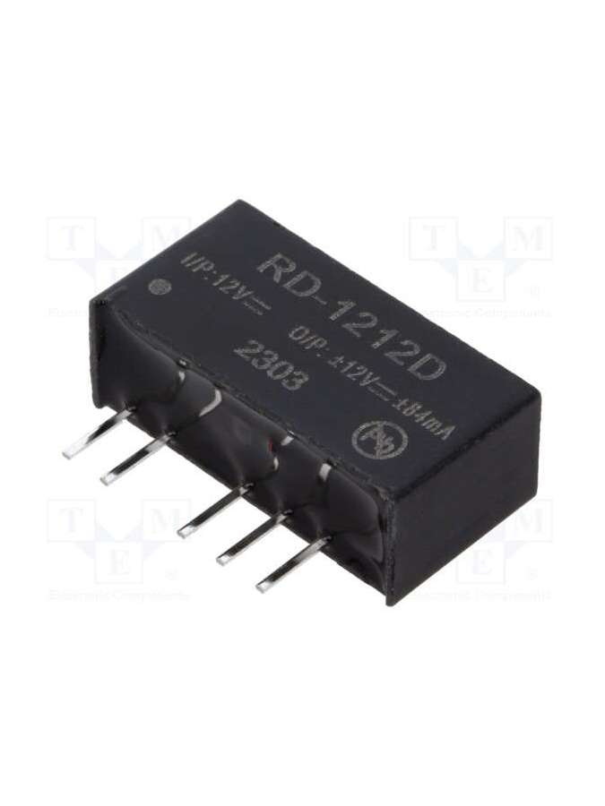 rd-1212d-recom