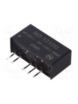 rd-1212d-recom