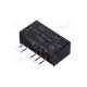 rd-1212d-recom