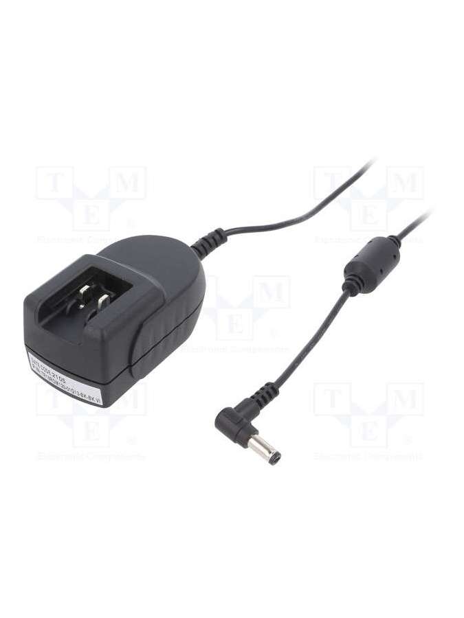 tr18rdm120-01g13-bk-bk vi-cincon