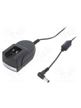 tr18rdm120-01g13-bk-bk vi-cincon