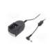 tr18rdm120-01g13-bk-bk vi-cincon