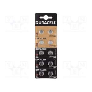LR44 A76 G13 DURACELL