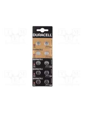 lr44 a76 g13-duracell