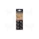 lr44 a76 g13-duracell