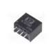 il1215s-xp power