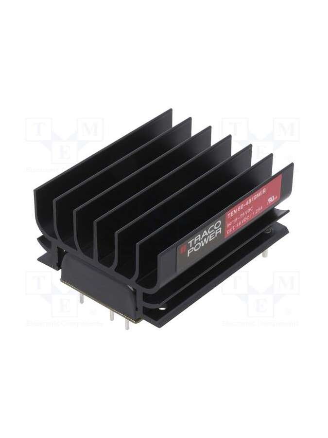 ten 60-4818wir-traco power
