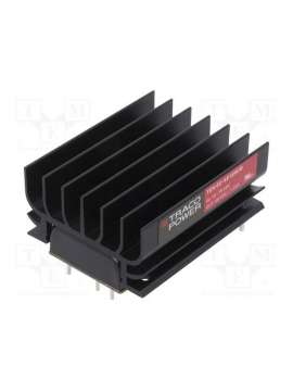ten 60-4818wir-traco power