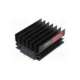 ten 60-4818wir-traco power