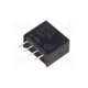 cre1s2412sc-murata power solutions