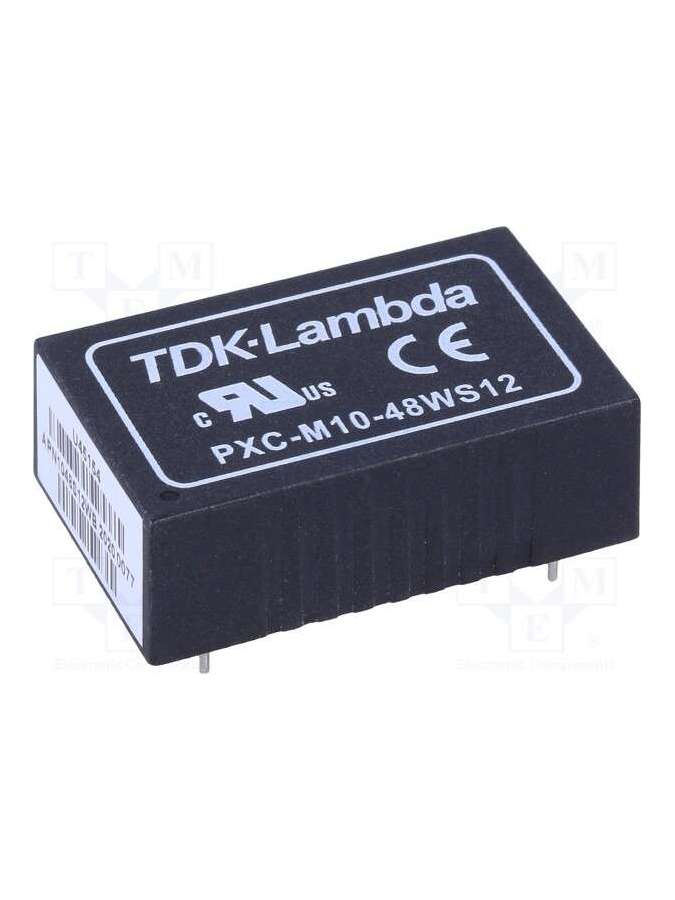 pxc-m10-48ws12-tdk-lambda