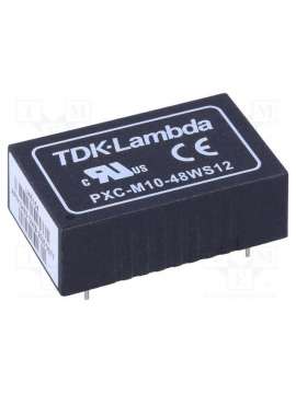 pxc-m10-48ws12-tdk-lambda