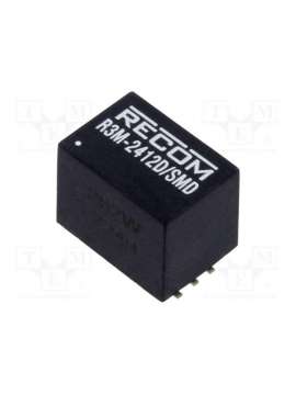 r3m-2412d/smd-recom