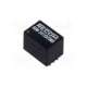 r3m-2412d/smd-recom
