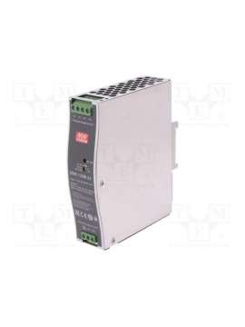 ddr-120b-24-mean well