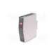 ddr-120b-24-mean well