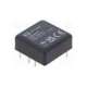 jcm3024d12-xp power