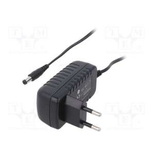 POSB09100A POS
